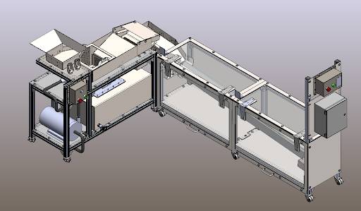 Image of team 7's project